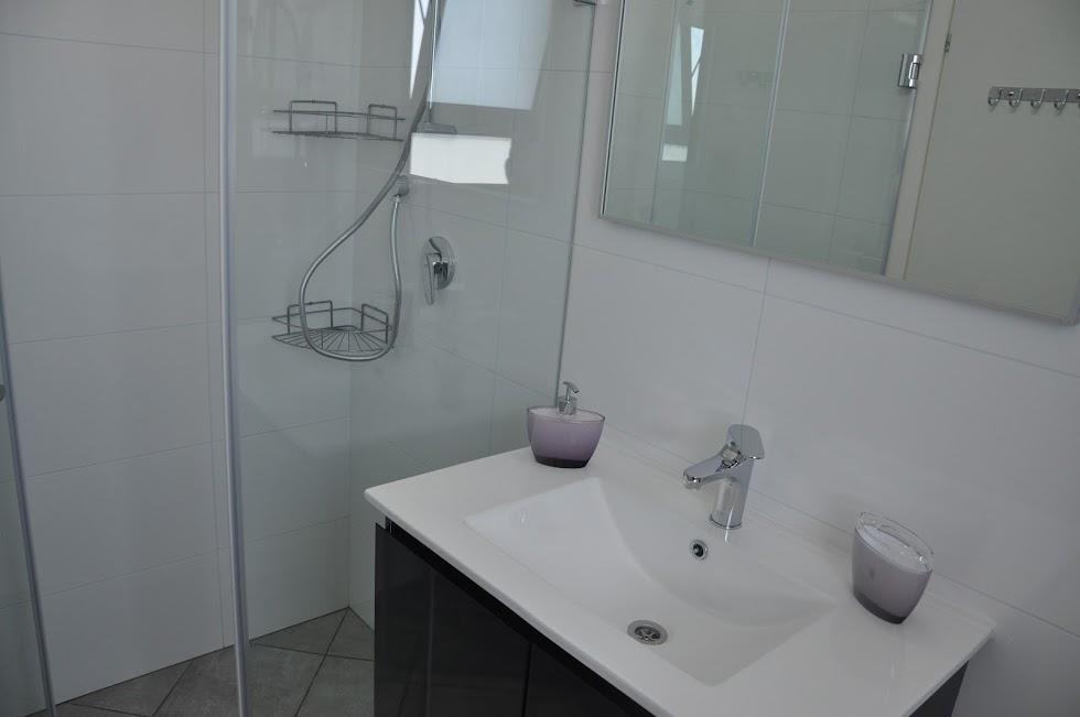 Panorama Apartment " City Garden " Bat Yam Extérieur photo